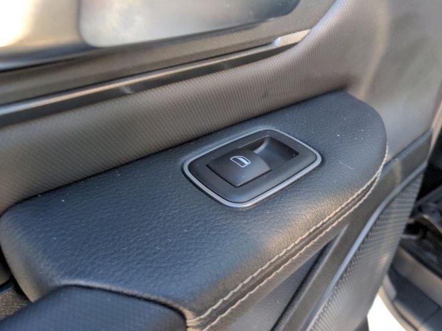 Used 2021 RAM 1500 Rebel w/ Rebel Level 2 Equipment Group AWD/4WD image 31