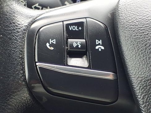 Used 2020 Ford Transit 150 Low Roof RWD image 11