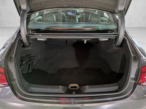 Used 2019 Mercedes-Benz CLS 53 AMG AMG CLS 53 S image 7