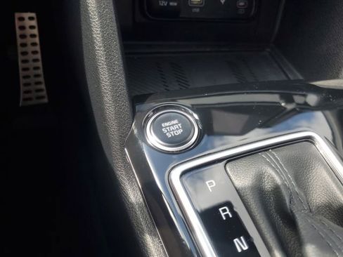 Certified 2024 Kia Sportage X-Pro image 26