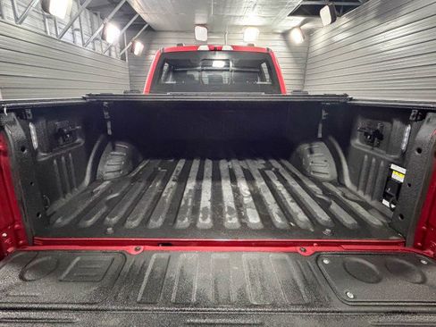 Used 2023 Ford F350 Lariat w/ Lariat Ultimate Package image 12