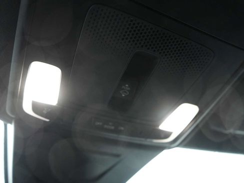 Certified 2024 Acura Integra A-Spec FWD image 29
