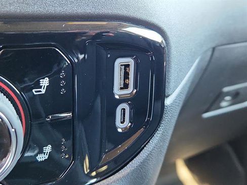 New 2026 Chevrolet Silverado 2500 LT w/ All Star Edition image 18