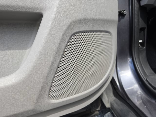 Used 2017 Honda Pilot EX-L image 22