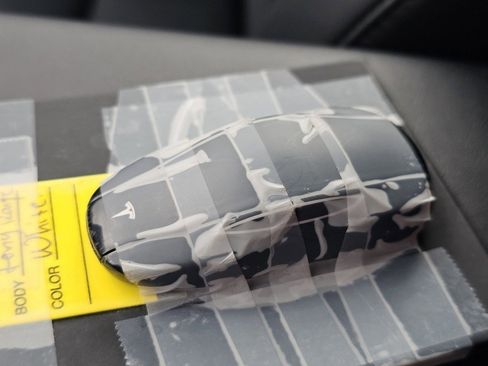 Used 2018 Tesla Model 3 image 33