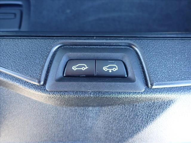 Used 2021 BMW X5 xDrive45e w/ Parking Assistance Package AWD/4WD image 9