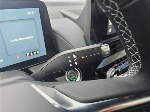 New 2026 Honda Prologue Touring image 24