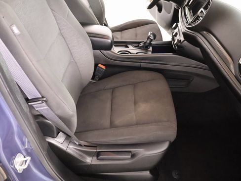 Used 2021 Dodge Durango SXT w/ 3rd Row Seating Group image 13