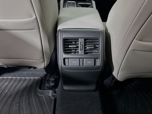 Used 2022 Honda Accord Touring image 28