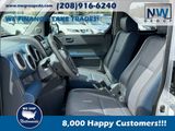 Used 2003 Honda Element EX image 6