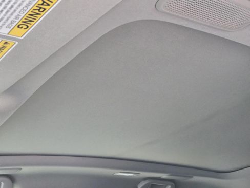 New 2026 Acura MDX FWD w/ Technology Package image 15