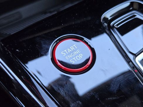 New 2026 Audi RS 3 image 25