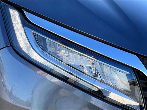 Used 2018 Honda Odyssey Elite image 29