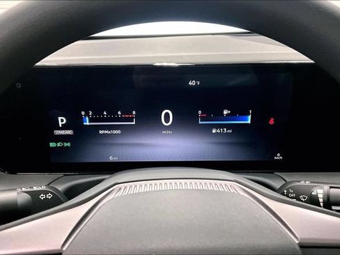 New 2026 Nissan Sentra SV w/ Floor Mat Package FWD image 26