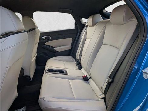 New 2026 Acura Integra Type S image 14