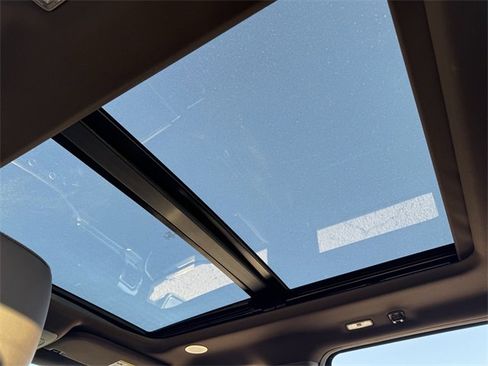 Used 2024 Ford F150 King Ranch w/ FX4 Off-Road Package image 31