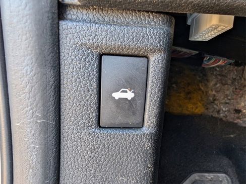 Certified 2024 Honda Accord Sport image 23