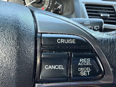 Used 2012 Honda Odyssey EX-L image 23