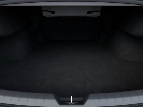 New 2026 Kia K5 GT-Line FWD image 43