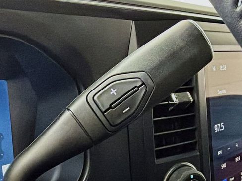 New 2026 Ford F350 Platinum image 19