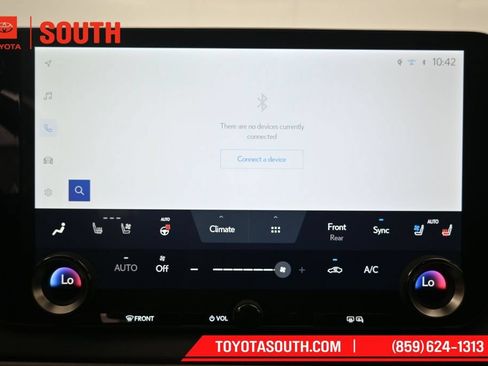 Used 2024 Lexus RX 350h w/ Convenience Package AWD/4WD image 15