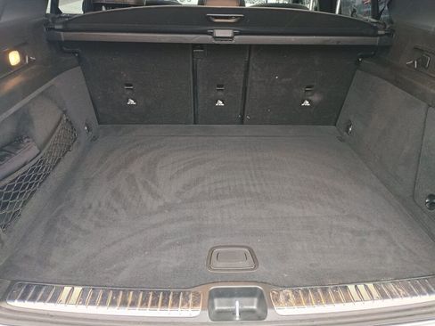 Certified 2024 Mercedes-Benz GLE 450 4MATIC image 19