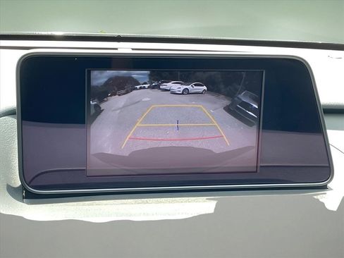 Used 2019 Lexus RX 350 FWD w/ Premium Package image 24