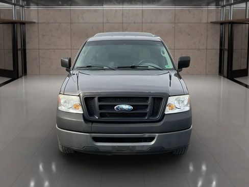Used 2008 Ford F150 XL image 8