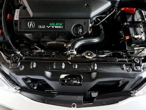 Used 2000 Acura TL image 89