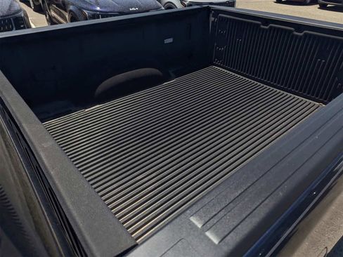 Used 2019 RAM 1500 Big Horn AWD/4WD image 8