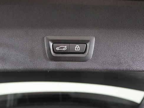 Used 2022 BMW X3 xDrive30i w/ Premium Package 2 AWD/4WD image 25