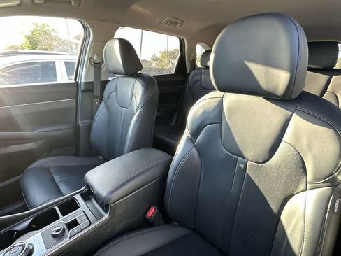 Certified 2023 Kia Sorento EX image 15