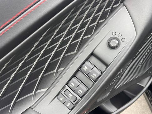 New 2026 Dodge Charger R/T AWD/4WD image 14