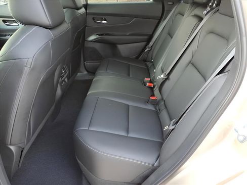 New 2026 Nissan Murano SL image 13