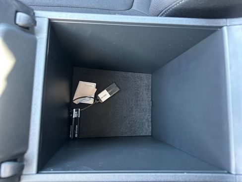 New 2026 Hyundai Tucson SEL image 24