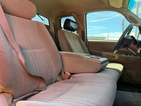 Used 2001 Toyota Tundra SR5 image 14