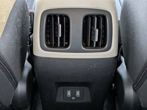 Used 2024 Hyundai Tucson SEL image 15