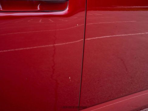 Used 2017 Ford F350 Lariat w/ Lariat Ultimate Package image 65