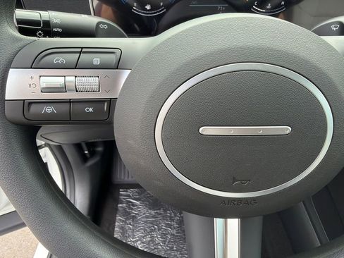 New 2026 Hyundai Santa Cruz SE FWD image 29