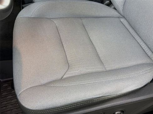 Used 2021 RAM 1500 Big Horn image 19