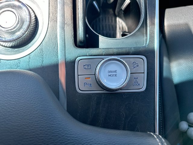 Used 2024 Genesis GV80 2.5T AWD/4WD image 40