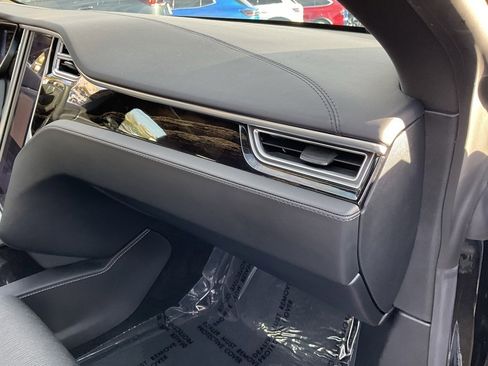 Used 2017 Tesla Model S 75 image 64