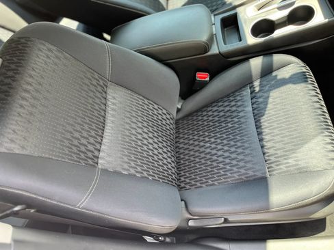 Used 2018 Nissan Altima 2.5 S w/ S Convenience Package FWD image 23