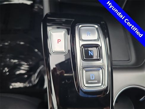 Used 2023 Hyundai Sonata SEL image 20