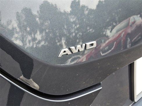 Certified 2022 Cadillac CT4 Sport image 15