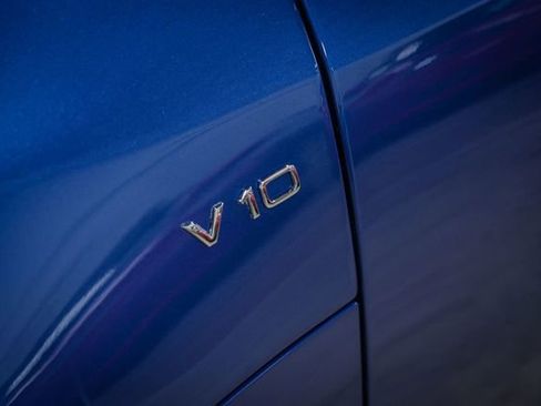 Used 2014 Audi R8 V10 image 5