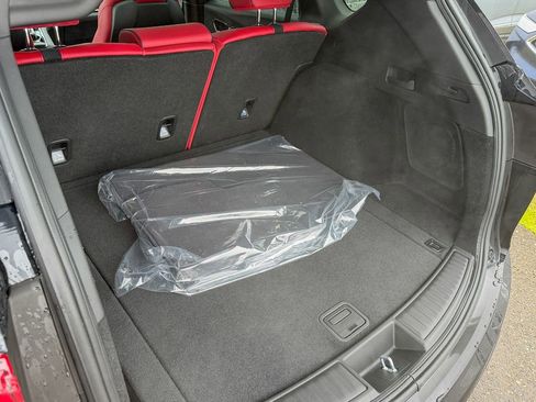 New 2026 Acura RDX A-Spec image 28