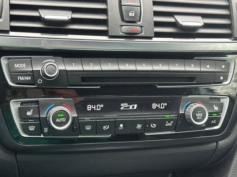 Used 2016 BMW 428i Convertible image 24