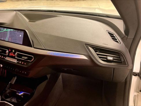 Certified 2024 BMW M235i xDrive Gran Coupe image 18