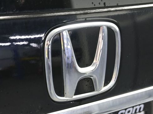 Used 2014 Honda CR-V EX-L image 21